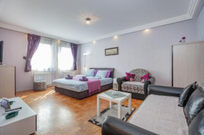 Apartment Gloria